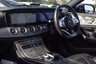 USED 2018 11 MERCEDES-BENZ CLS CLASS 2.9 CLS 350 D 4MATIC AMG LINE PREMIUM PLUS 4d 282 BHP MEMORY+HEATED SEATS+VIRTUAL COCKPIT