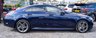USED 2018 11 MERCEDES-BENZ CLS CLASS 2.9 CLS 350 D 4MATIC AMG LINE PREMIUM PLUS 4d 282 BHP MEMORY+HEATED SEATS+VIRTUAL COCKPIT