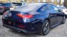 USED 2018 11 MERCEDES-BENZ CLS CLASS 2.9 CLS 350 D 4MATIC AMG LINE PREMIUM PLUS 4d 282 BHP MEMORY+HEATED SEATS+VIRTUAL COCKPIT