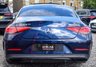 USED 2018 11 MERCEDES-BENZ CLS CLASS 2.9 CLS 350 D 4MATIC AMG LINE PREMIUM PLUS 4d 282 BHP MEMORY+HEATED SEATS+VIRTUAL COCKPIT