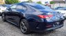 USED 2018 11 MERCEDES-BENZ CLS CLASS 2.9 CLS 350 D 4MATIC AMG LINE PREMIUM PLUS 4d 282 BHP MEMORY+HEATED SEATS+VIRTUAL COCKPIT