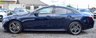 USED 2018 11 MERCEDES-BENZ CLS CLASS 2.9 CLS 350 D 4MATIC AMG LINE PREMIUM PLUS 4d 282 BHP MEMORY+HEATED SEATS+VIRTUAL COCKPIT