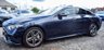 USED 2018 11 MERCEDES-BENZ CLS CLASS 2.9 CLS 350 D 4MATIC AMG LINE PREMIUM PLUS 4d 282 BHP MEMORY+HEATED SEATS+VIRTUAL COCKPIT
