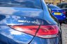 USED 2018 11 MERCEDES-BENZ CLS CLASS 2.9 CLS 350 D 4MATIC AMG LINE PREMIUM PLUS 4d 282 BHP MEMORY+HEATED SEATS+VIRTUAL COCKPIT
