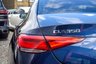 USED 2018 11 MERCEDES-BENZ CLS CLASS 2.9 CLS 350 D 4MATIC AMG LINE PREMIUM PLUS 4d 282 BHP MEMORY+HEATED SEATS+VIRTUAL COCKPIT