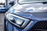USED 2018 11 MERCEDES-BENZ CLS CLASS 2.9 CLS 350 D 4MATIC AMG LINE PREMIUM PLUS 4d 282 BHP MEMORY+HEATED SEATS+VIRTUAL COCKPIT
