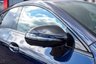 USED 2018 11 MERCEDES-BENZ CLS CLASS 2.9 CLS 350 D 4MATIC AMG LINE PREMIUM PLUS 4d 282 BHP MEMORY+HEATED SEATS+VIRTUAL COCKPIT