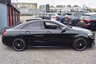USED 2016 66 MERCEDES-BENZ CLA 2.1 CLA 220 D AMG LINE 4d 174 BHP 18" ALLOYS+MIRROR PACKAGE
