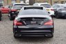 USED 2016 66 MERCEDES-BENZ CLA 2.1 CLA 220 D AMG LINE 4d 174 BHP 18" ALLOYS+MIRROR PACKAGE