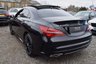 USED 2016 66 MERCEDES-BENZ CLA 2.1 CLA 220 D AMG LINE 4d 174 BHP 18" ALLOYS+MIRROR PACKAGE