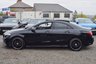USED 2016 66 MERCEDES-BENZ CLA 2.1 CLA 220 D AMG LINE 4d 174 BHP 18" ALLOYS+MIRROR PACKAGE