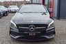 USED 2016 66 MERCEDES-BENZ CLA 2.1 CLA 220 D AMG LINE 4d 174 BHP 18" ALLOYS+MIRROR PACKAGE