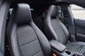 USED 2016 66 MERCEDES-BENZ CLA 2.1 CLA 220 D AMG LINE 4d 174 BHP 18" ALLOYS+MIRROR PACKAGE