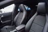 USED 2016 66 MERCEDES-BENZ CLA 2.1 CLA 220 D AMG LINE 4d 174 BHP 18" ALLOYS+MIRROR PACKAGE