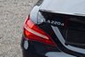 USED 2016 66 MERCEDES-BENZ CLA 2.1 CLA 220 D AMG LINE 4d 174 BHP 18" ALLOYS+MIRROR PACKAGE
