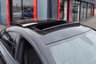 USED 2016 66 MERCEDES-BENZ CLA 2.1 CLA 220 D AMG LINE 4d 174 BHP 18" ALLOYS+MIRROR PACKAGE