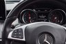 USED 2016 66 MERCEDES-BENZ CLA 2.1 CLA 220 D AMG LINE 4d 174 BHP 18" ALLOYS+MIRROR PACKAGE