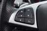 USED 2016 66 MERCEDES-BENZ CLA 2.1 CLA 220 D AMG LINE 4d 174 BHP 18" ALLOYS+MIRROR PACKAGE