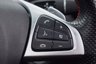 USED 2016 66 MERCEDES-BENZ CLA 2.1 CLA 220 D AMG LINE 4d 174 BHP 18" ALLOYS+MIRROR PACKAGE