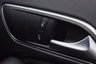 USED 2016 66 MERCEDES-BENZ CLA 2.1 CLA 220 D AMG LINE 4d 174 BHP 18" ALLOYS+MIRROR PACKAGE