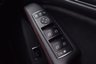 USED 2016 66 MERCEDES-BENZ CLA 2.1 CLA 220 D AMG LINE 4d 174 BHP 18" ALLOYS+MIRROR PACKAGE