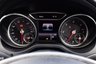USED 2016 66 MERCEDES-BENZ CLA 2.1 CLA 220 D AMG LINE 4d 174 BHP 18" ALLOYS+MIRROR PACKAGE