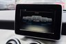 USED 2016 66 MERCEDES-BENZ CLA 2.1 CLA 220 D AMG LINE 4d 174 BHP 18" ALLOYS+MIRROR PACKAGE