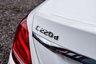 USED 2017 L MERCEDES-BENZ C CLASS 2.1 C 220 D AMG LINE PREMIUM PLUS 4d 170 BHP PAN ROOF+NIGHT PCK+360 CAM