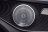 USED 2017 L MERCEDES-BENZ C CLASS 2.1 C 220 D AMG LINE PREMIUM PLUS 4d 170 BHP PAN ROOF+NIGHT PCK+360 CAM