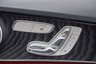 USED 2017 L MERCEDES-BENZ C CLASS 2.1 C 220 D AMG LINE PREMIUM PLUS 4d 170 BHP PAN ROOF+NIGHT PCK+360 CAM