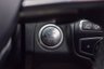 USED 2017 L MERCEDES-BENZ C CLASS 2.1 C 220 D AMG LINE PREMIUM PLUS 4d 170 BHP PAN ROOF+NIGHT PCK+360 CAM
