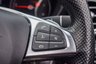 USED 2017 L MERCEDES-BENZ C CLASS 2.1 C 220 D AMG LINE PREMIUM PLUS 4d 170 BHP PAN ROOF+NIGHT PCK+360 CAM