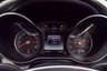 USED 2017 L MERCEDES-BENZ C CLASS 2.1 C 220 D AMG LINE PREMIUM PLUS 4d 170 BHP PAN ROOF+NIGHT PCK+360 CAM