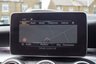 USED 2017 L MERCEDES-BENZ C CLASS 2.1 C 220 D AMG LINE PREMIUM PLUS 4d 170 BHP PAN ROOF+NIGHT PCK+360 CAM