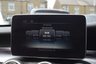 USED 2017 L MERCEDES-BENZ C CLASS 2.1 C 220 D AMG LINE PREMIUM PLUS 4d 170 BHP PAN ROOF+NIGHT PCK+360 CAM