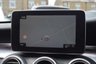USED 2017 L MERCEDES-BENZ C CLASS 2.1 C 220 D AMG LINE PREMIUM PLUS 4d 170 BHP PAN ROOF+NIGHT PCK+360 CAM