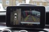 USED 2017 L MERCEDES-BENZ C CLASS 2.1 C 220 D AMG LINE PREMIUM PLUS 4d 170 BHP PAN ROOF+NIGHT PCK+360 CAM