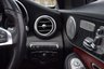 USED 2017 L MERCEDES-BENZ C CLASS 2.1 C 220 D AMG LINE PREMIUM PLUS 4d 170 BHP PAN ROOF+NIGHT PCK+360 CAM