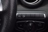 USED 2017 L MERCEDES-BENZ C CLASS 2.1 C 220 D AMG LINE PREMIUM PLUS 4d 170 BHP PAN ROOF+NIGHT PCK+360 CAM