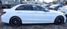 USED 2017 L MERCEDES-BENZ C CLASS 2.1 C 220 D AMG LINE PREMIUM PLUS 4d 170 BHP PAN ROOF+NIGHT PCK+360 CAM