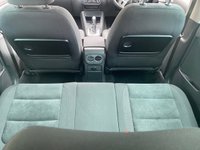 USED 2013 63 VOLKSWAGEN TIGUAN 2.0 MATCH TDI BLUEMOTION TECH 4MOTION DSG 5d 139 BHP 