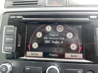 USED 2013 63 VOLKSWAGEN TIGUAN 2.0 MATCH TDI BLUEMOTION TECH 4MOTION DSG 5d 139 BHP 