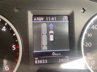 USED 2013 63 VOLKSWAGEN TIGUAN 2.0 MATCH TDI BLUEMOTION TECH 4MOTION DSG 5d 139 BHP 