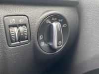 USED 2013 63 VOLKSWAGEN TIGUAN 2.0 MATCH TDI BLUEMOTION TECH 4MOTION DSG 5d 139 BHP 