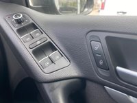 USED 2013 63 VOLKSWAGEN TIGUAN 2.0 MATCH TDI BLUEMOTION TECH 4MOTION DSG 5d 139 BHP 
