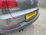 USED 2013 63 VOLKSWAGEN TIGUAN 2.0 MATCH TDI BLUEMOTION TECH 4MOTION DSG 5d 139 BHP 