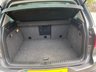 USED 2013 63 VOLKSWAGEN TIGUAN 2.0 MATCH TDI BLUEMOTION TECH 4MOTION DSG 5d 139 BHP 