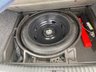 USED 2013 63 VOLKSWAGEN TIGUAN 2.0 MATCH TDI BLUEMOTION TECH 4MOTION DSG 5d 139 BHP 