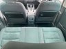 USED 2013 63 VOLKSWAGEN TIGUAN 2.0 MATCH TDI BLUEMOTION TECH 4MOTION DSG 5d 139 BHP 