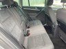 USED 2013 63 VOLKSWAGEN TIGUAN 2.0 MATCH TDI BLUEMOTION TECH 4MOTION DSG 5d 139 BHP 
